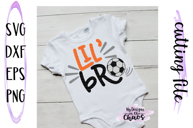 soccer-svg-little-brother-svg-sports-svg-silhouette-cricut