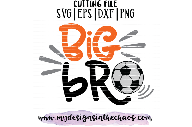 soccer-svg-big-bro-soccer-big-brother-svg-silhouette-cricut