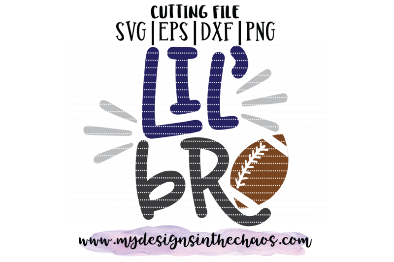 football-svg-little-brother-svg-sports-svg-baby-brother-football