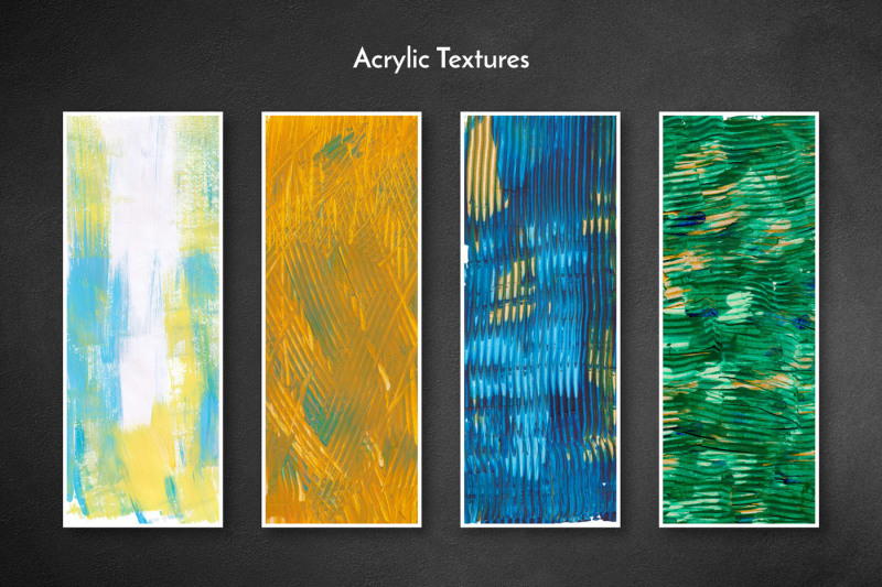 abstract-acrylic-graphic-pack
