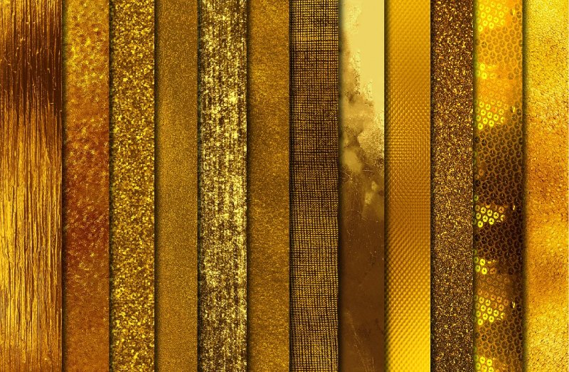 huge-gold-foil-textures-bundle