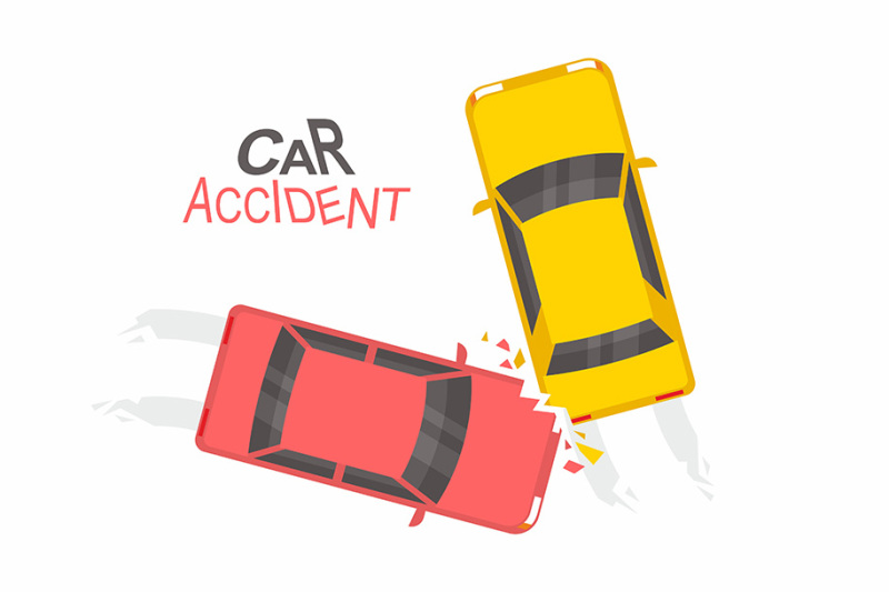 accident-car