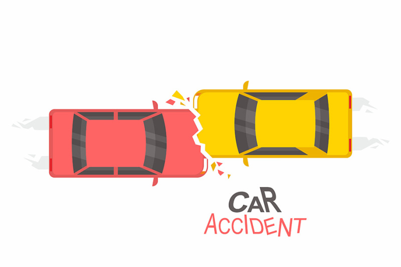 accident-car