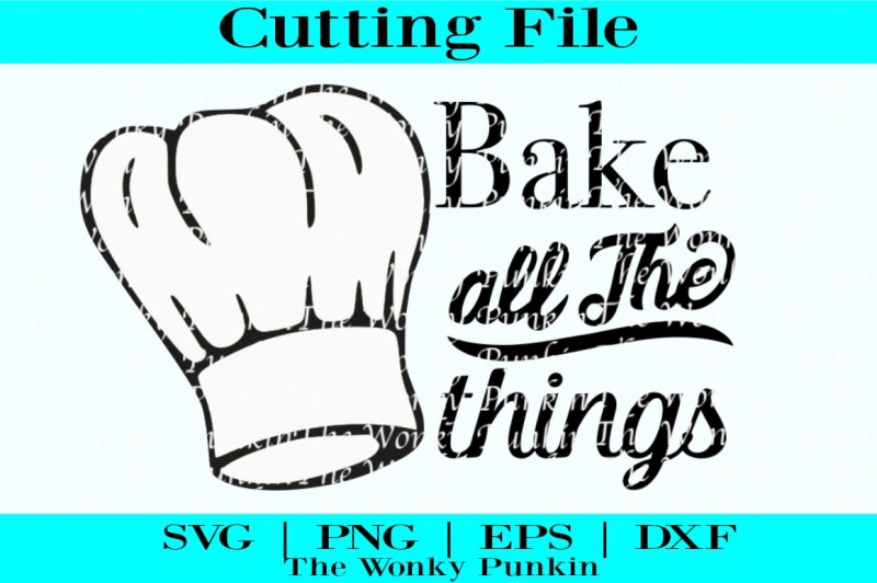 bake-all-the-things-svg-cut-file