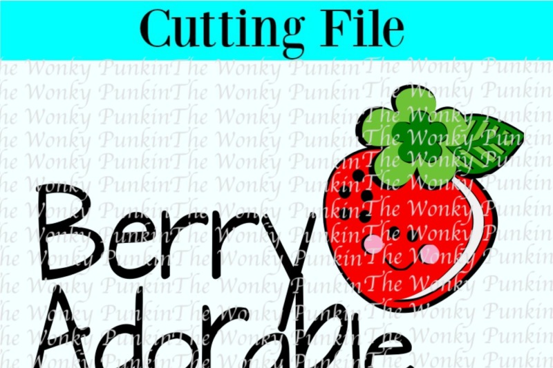 berry-adorable-svg-cut-file