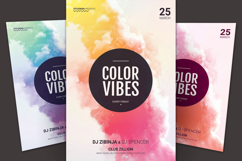 color-vibes-flyer
