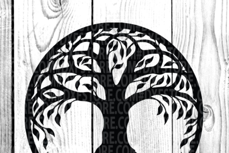 life-of-tree-tree-cut-file-tree-cut-out-tree-tattoo