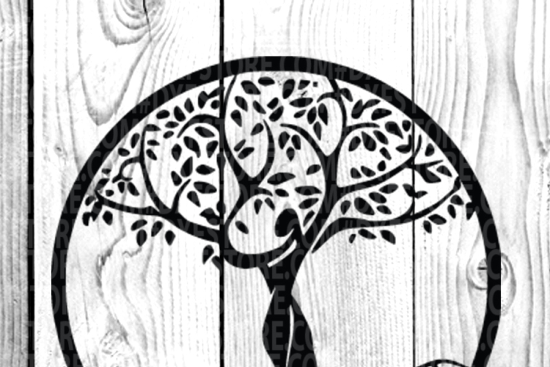 life-of-tree-tree-tattoo-tree-vector-family-tree