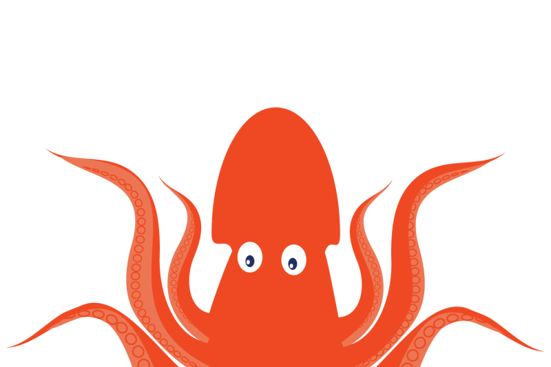 under-the-sea-clip-art