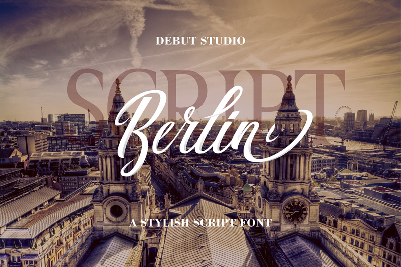 berlin-script-great-serif