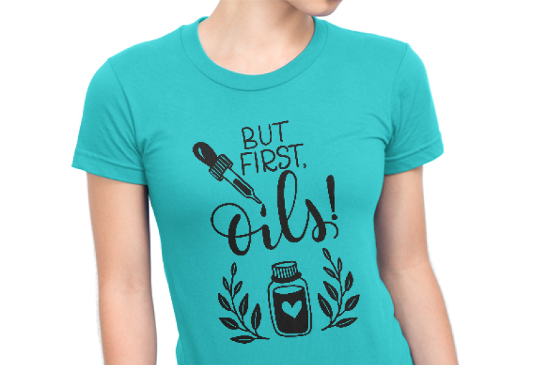 but-first-oils-essential-oil-hand-drawn-lettered-cut-file