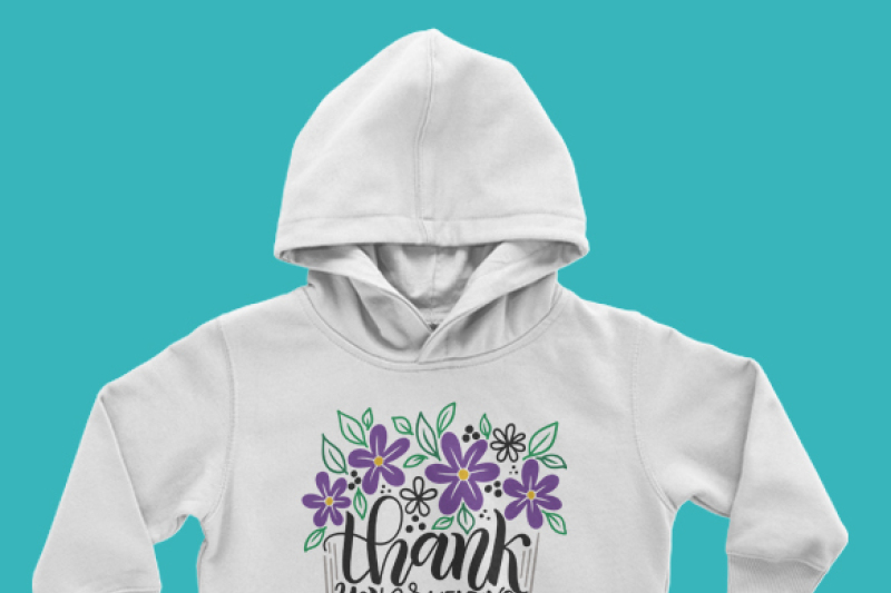 thank-you-for-helping-me-grow-flower-pot-hand-lettered-cut-file