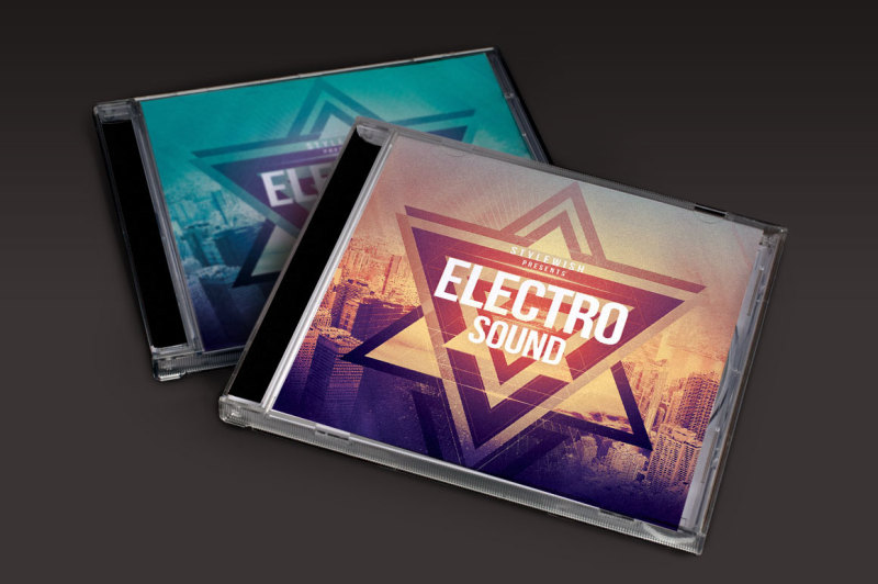 electro-sound-cd-cover-artwork