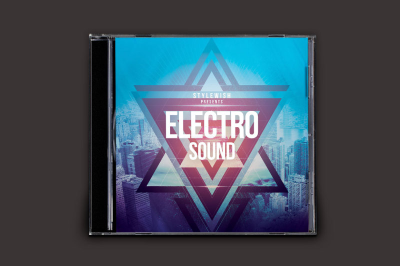 electro-sound-cd-cover-artwork