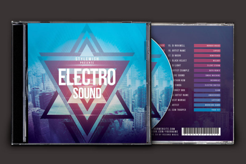 electro-sound-cd-cover-artwork