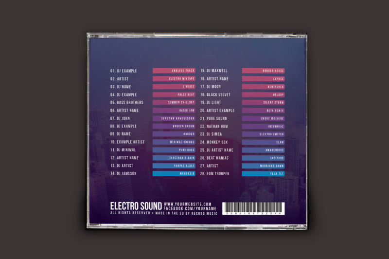 electro-sound-cd-cover-artwork