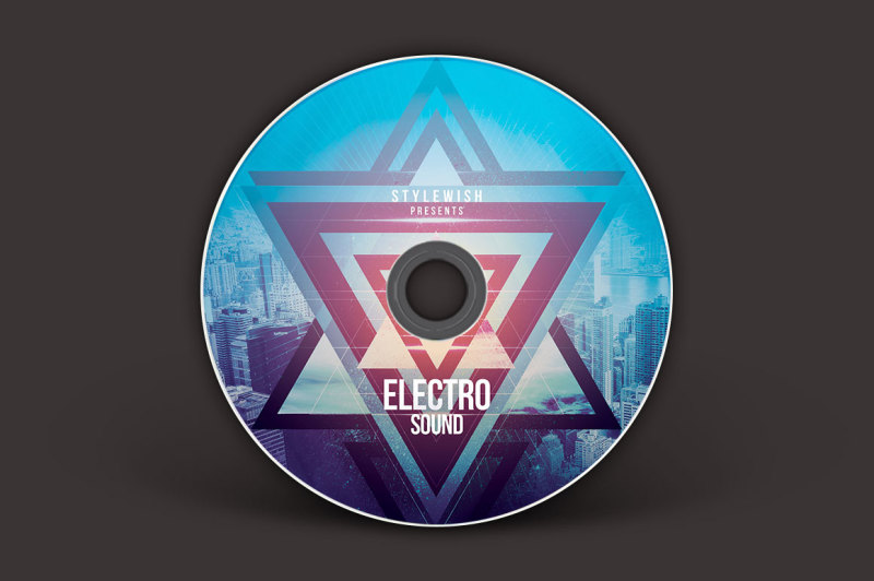 electro-sound-cd-cover-artwork