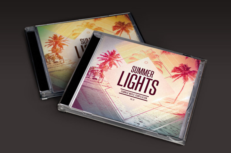 summer-lights-cd-cover-artwork