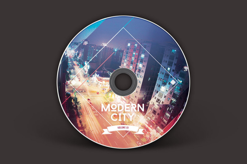 modern-city-cd-cover-artwork