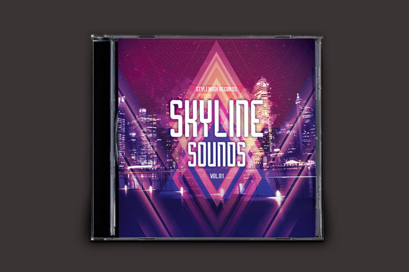 skyline-sounds-cd-cover-artwork