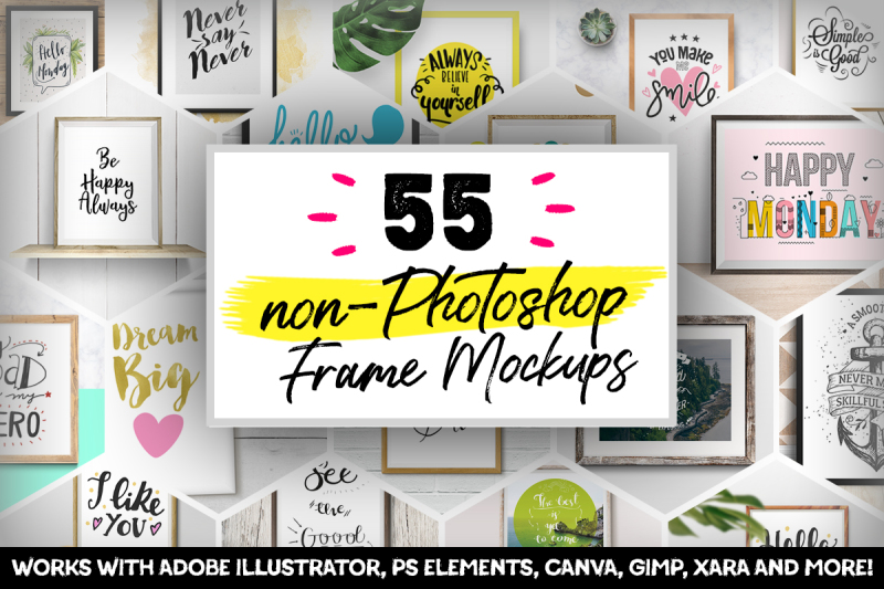 55-non-photoshop-mockups