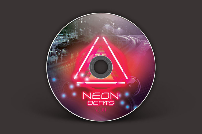 neon-beats-cd-cover-artwork