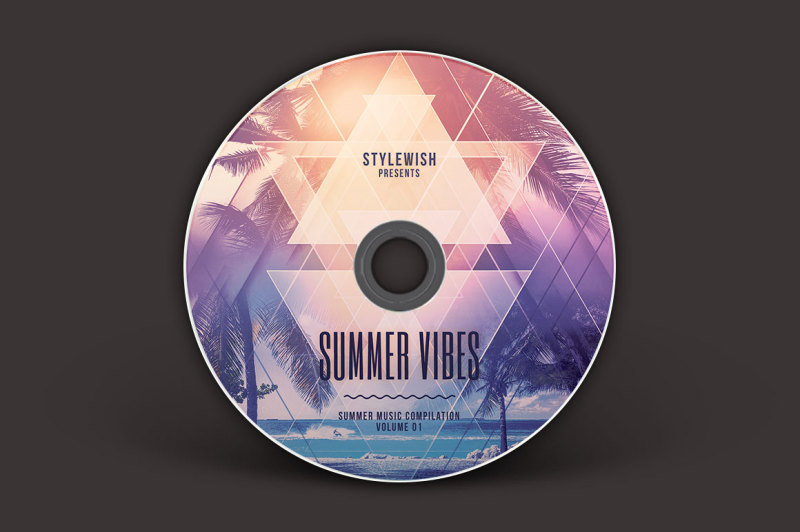 summer-vibes-cd-cover-artwork