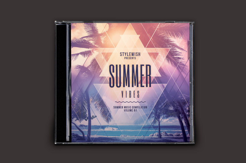 summer-vibes-cd-cover-artwork