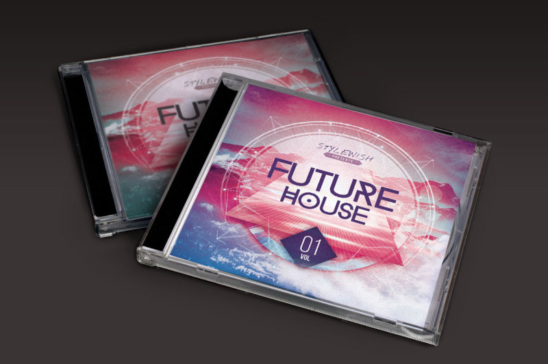 future-house-cd-cover-artwork