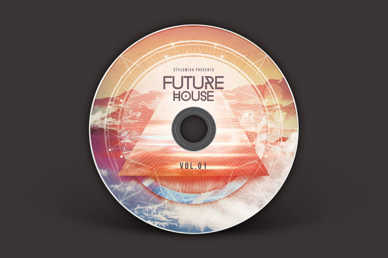 future-house-cd-cover-artwork