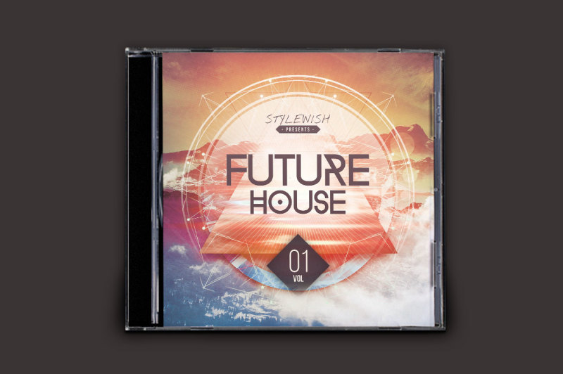 future-house-cd-cover-artwork