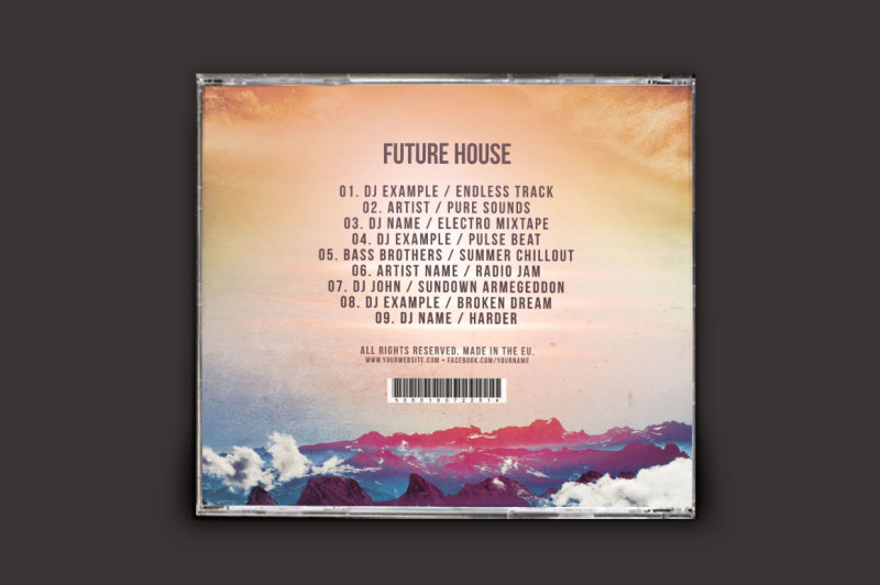 future-house-cd-cover-artwork