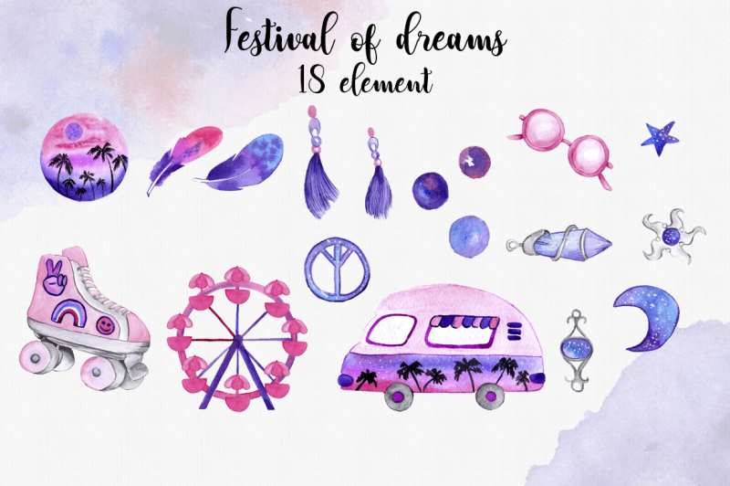 festival-of-dreams