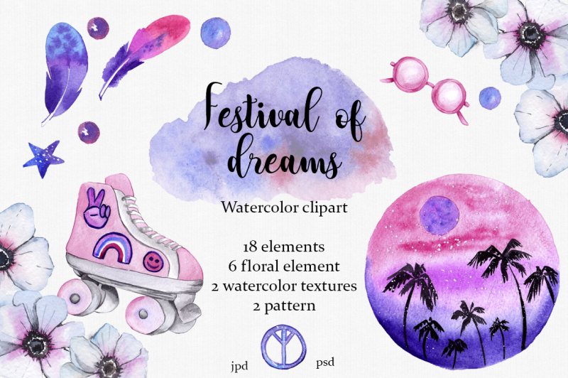 festival-of-dreams