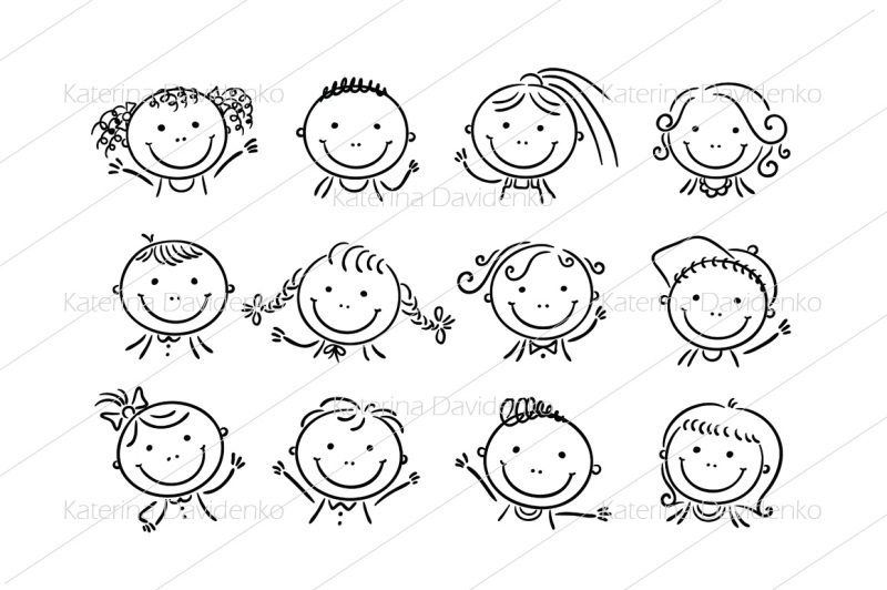 12-happy-kids-faces