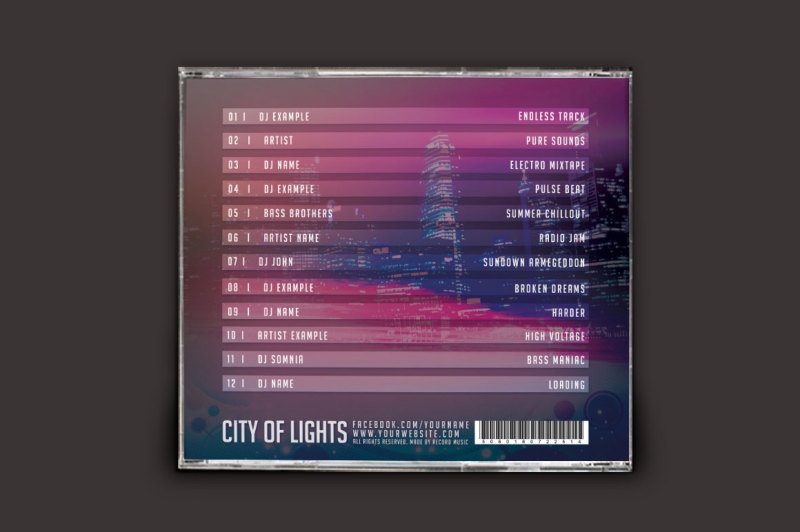city-of-lights-cd-cover-artwork