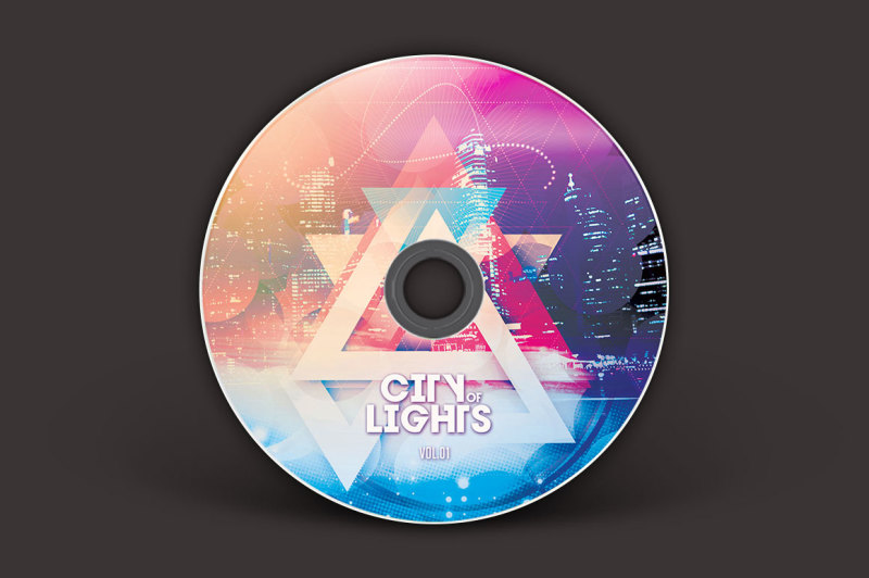 city-of-lights-cd-cover-artwork