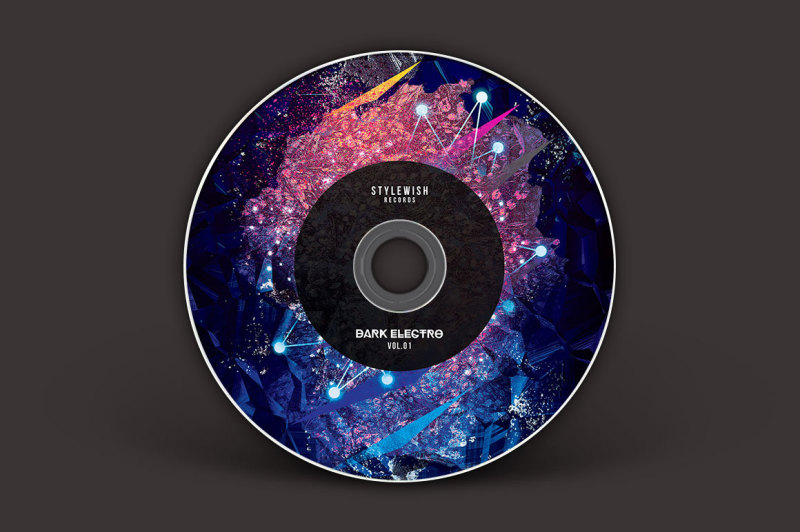 dark-electro-cd-cover-artwork