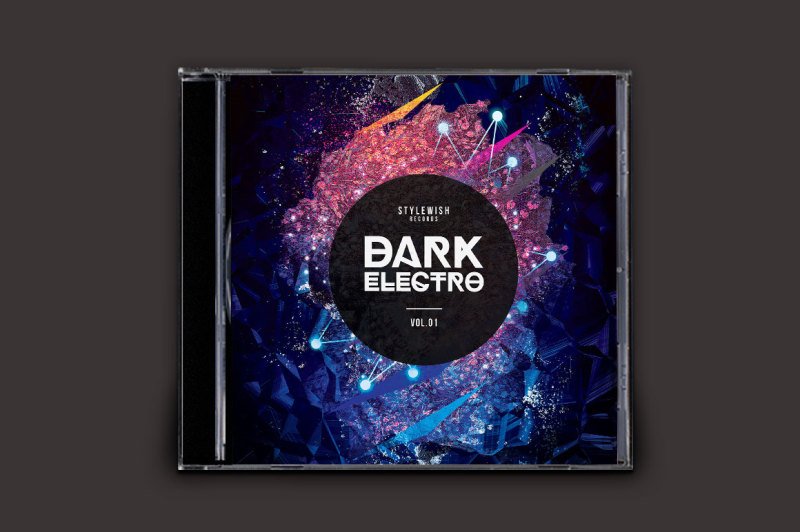 dark-electro-cd-cover-artwork