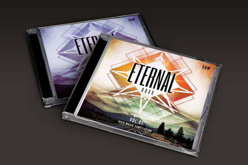 eternal-road-cd-cover-artwork