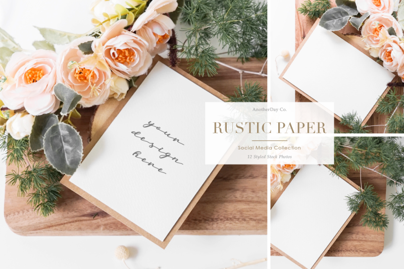 rustic-paper-styled-stock-photos