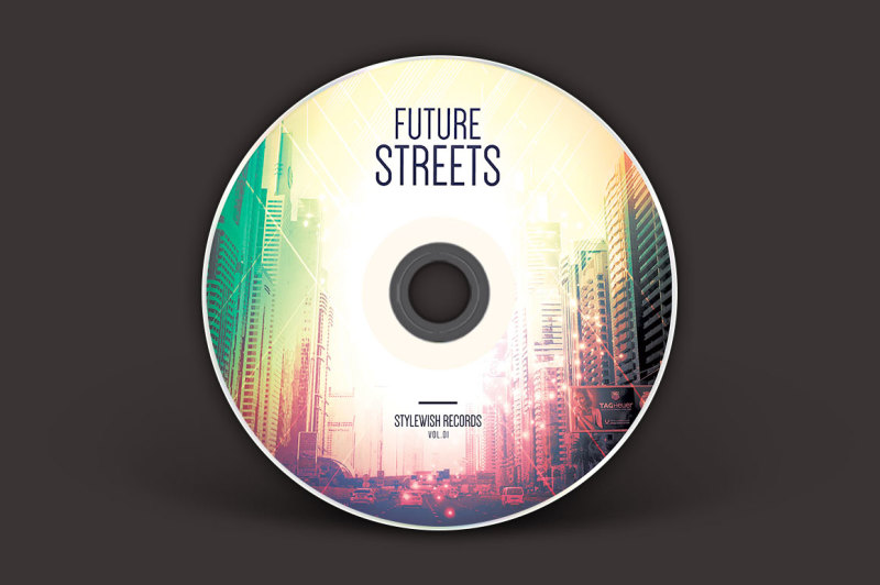 future-streets-cd-cover-artwork
