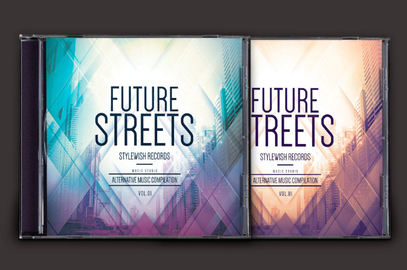 future-streets-cd-cover-artwork