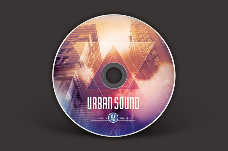 urban-sound-cd-cover-artwork
