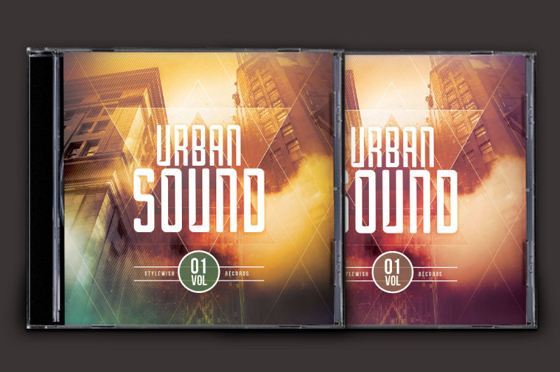 urban-sound-cd-cover-artwork