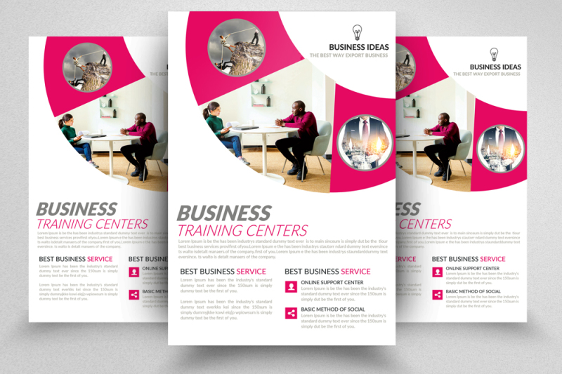 for-sale-by-owner-flyer-templates