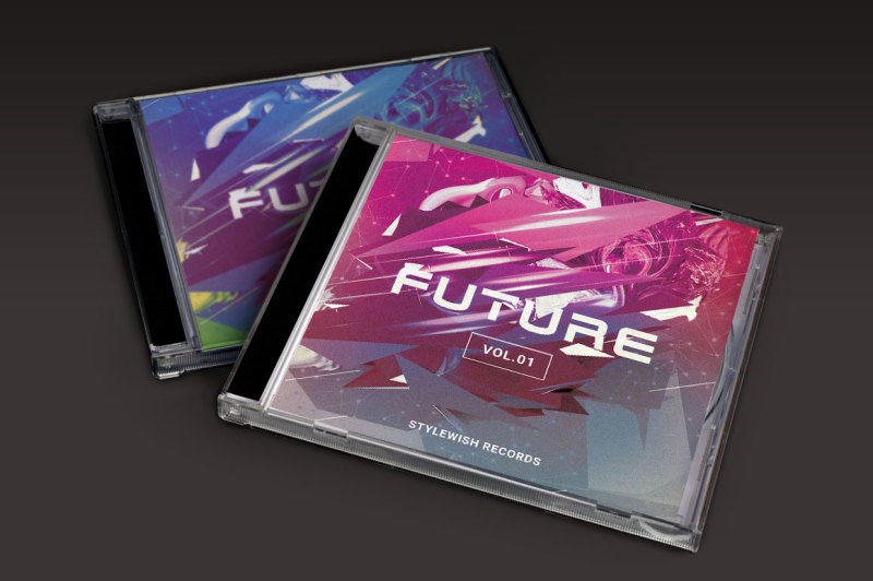 future-cd-cover-artwork