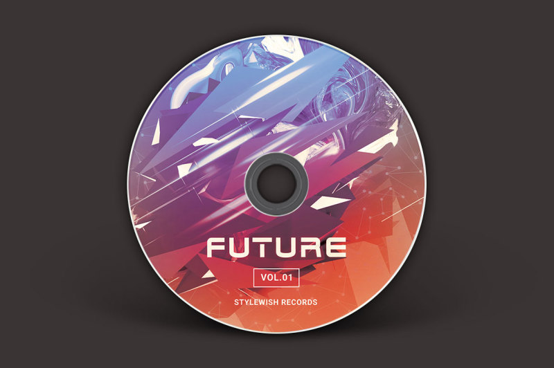 future-cd-cover-artwork