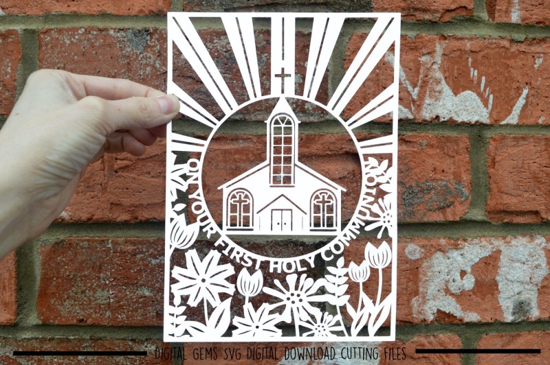 holy-communion-paper-cut-svg-dxf-eps-files