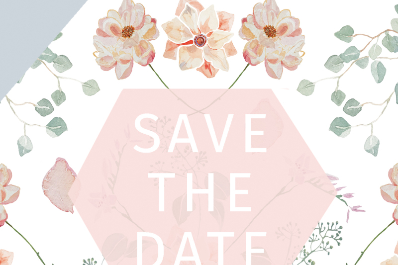 bloom-and-foliage-wedding-stationery-pack